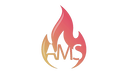 AMS