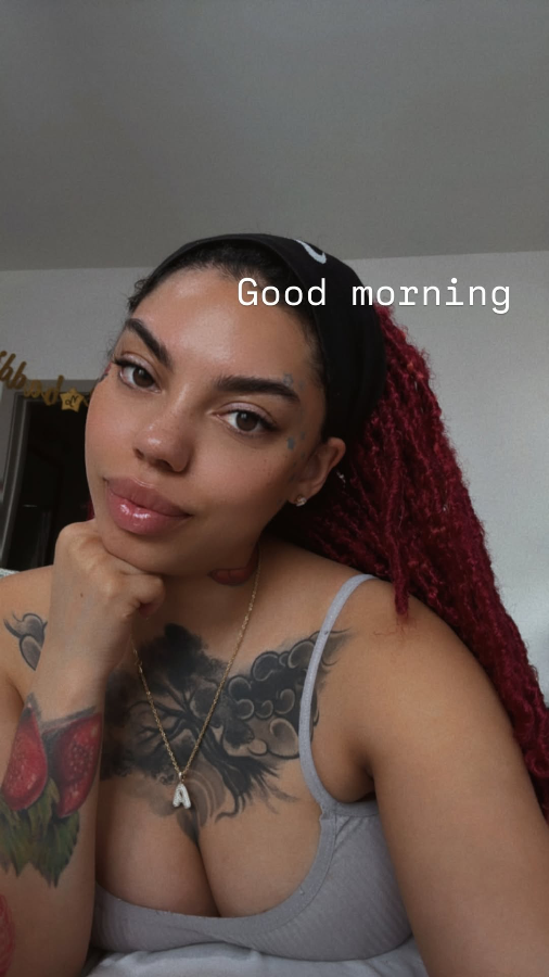 Janet