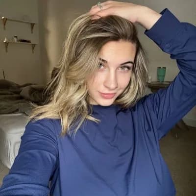 Jenny Williams