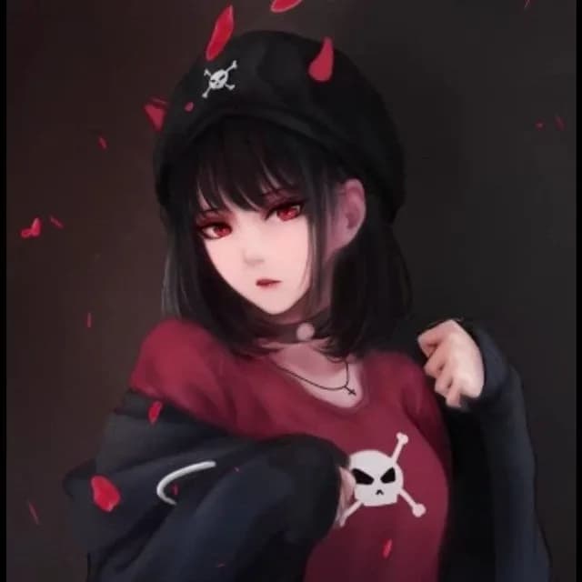 alicebabe
