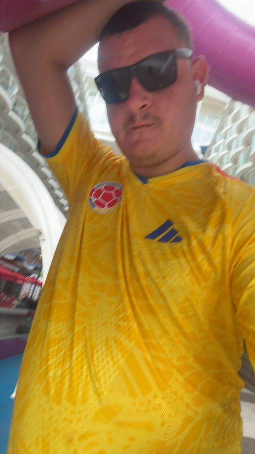 Alextheking