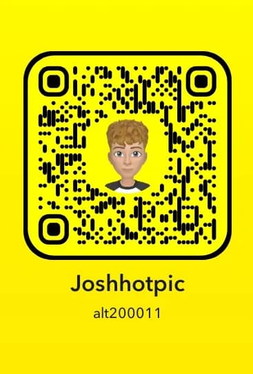 Joshhotpic