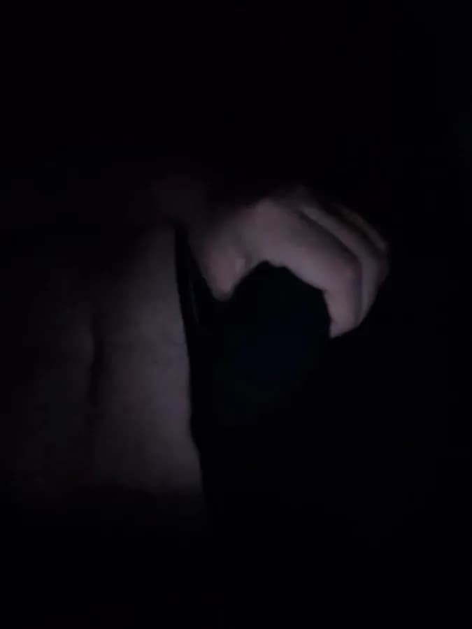 Ddk