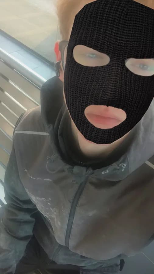 Cummingnonstop247