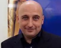 stefankaplstefa