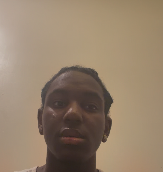 Jaycejay