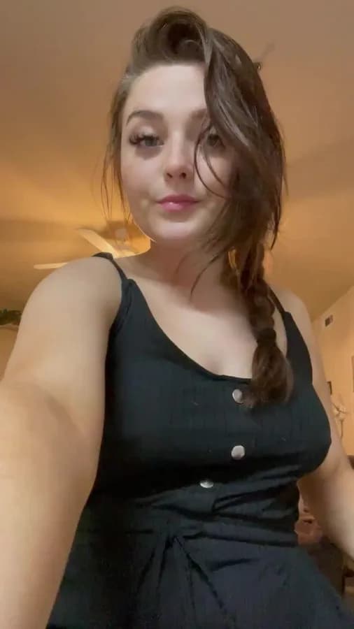 Sarahx