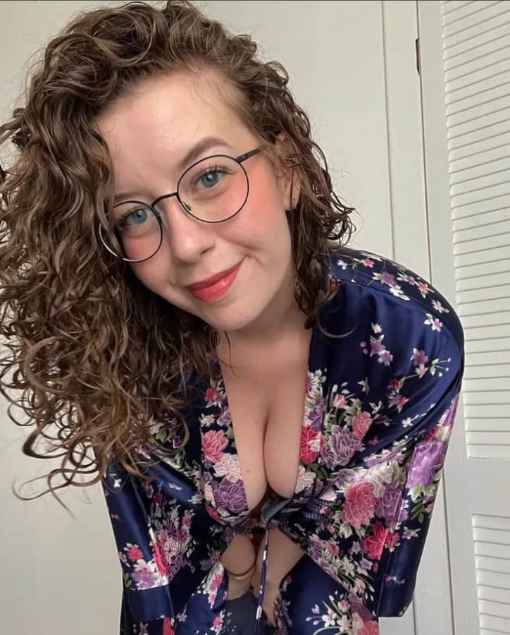 Clara