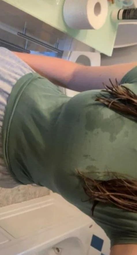 MaryLea_690