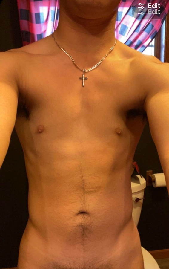 Zeke_tryn