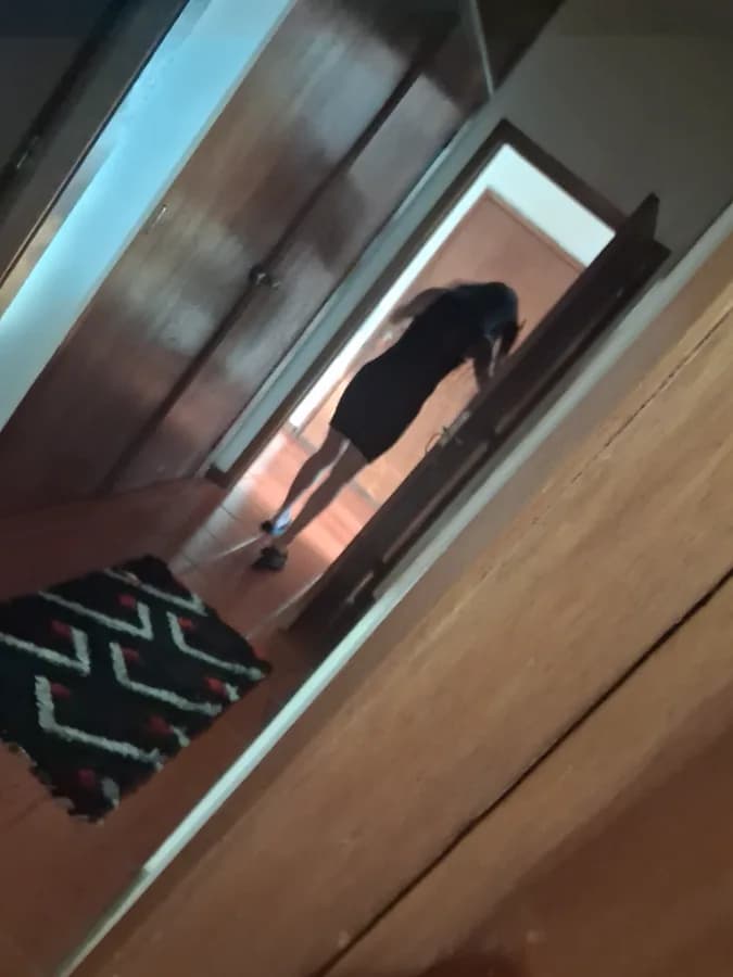 Ddeee