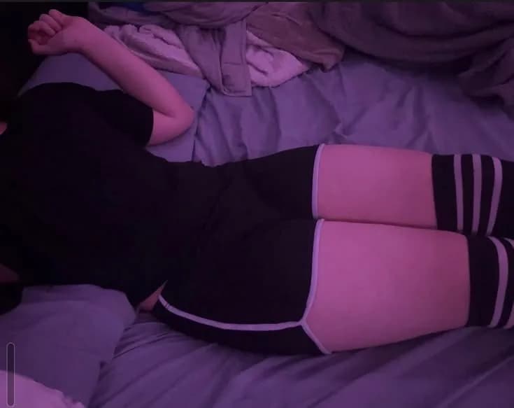 jaydenwebb253