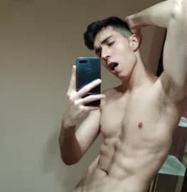 jackson