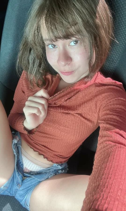 Melissa