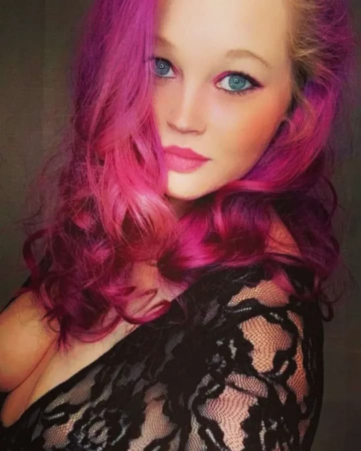 QueenMermaid