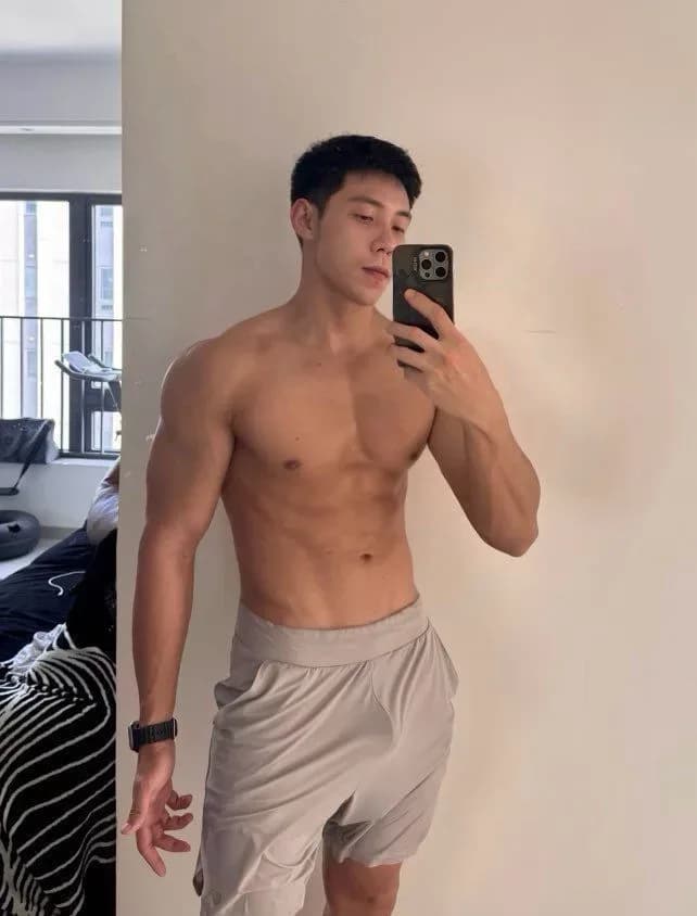 lianovankeer25