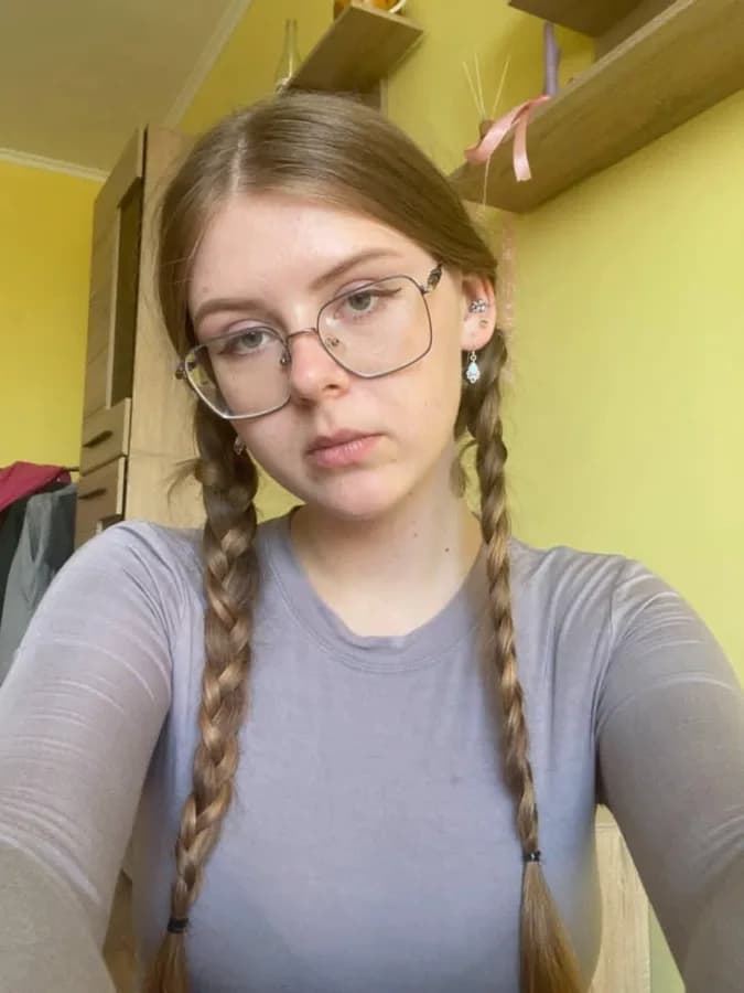 Linda