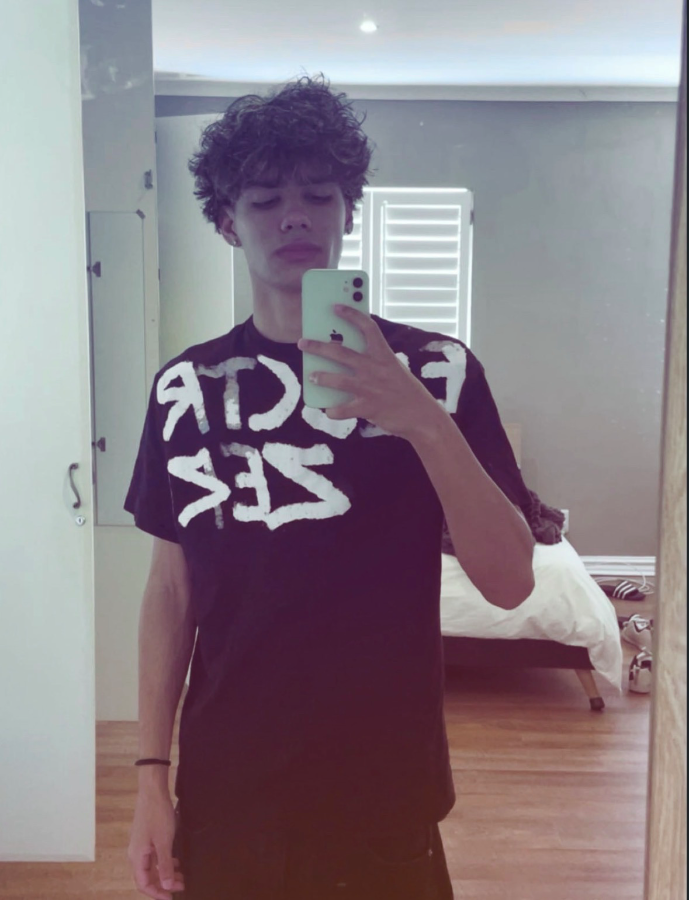 Alex