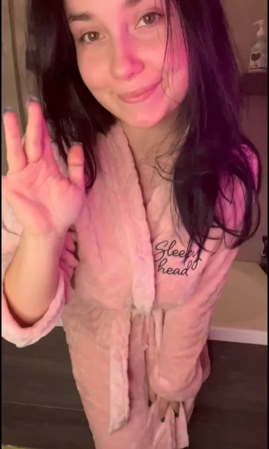 Teresa