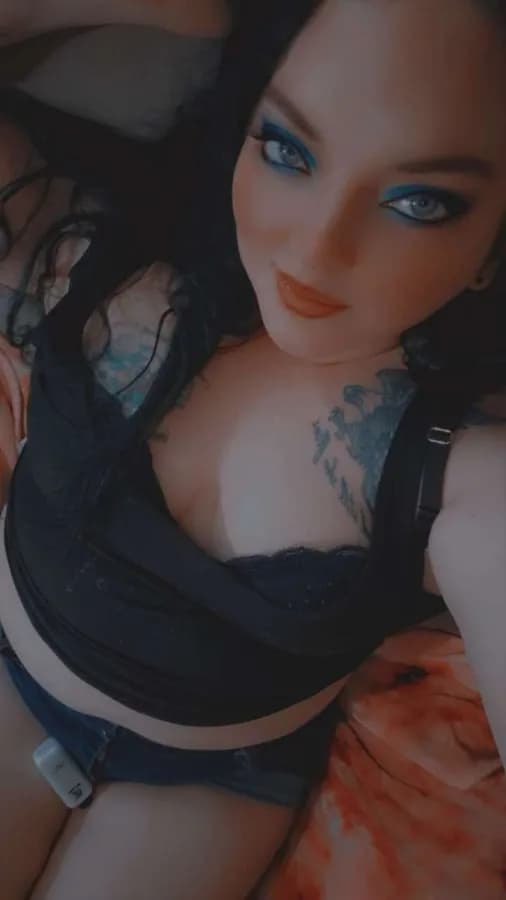 Siren