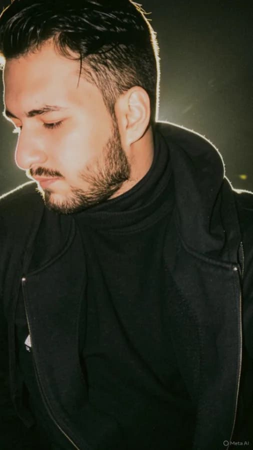 Mrzake007