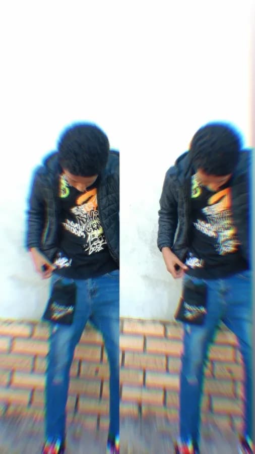 Xavier
