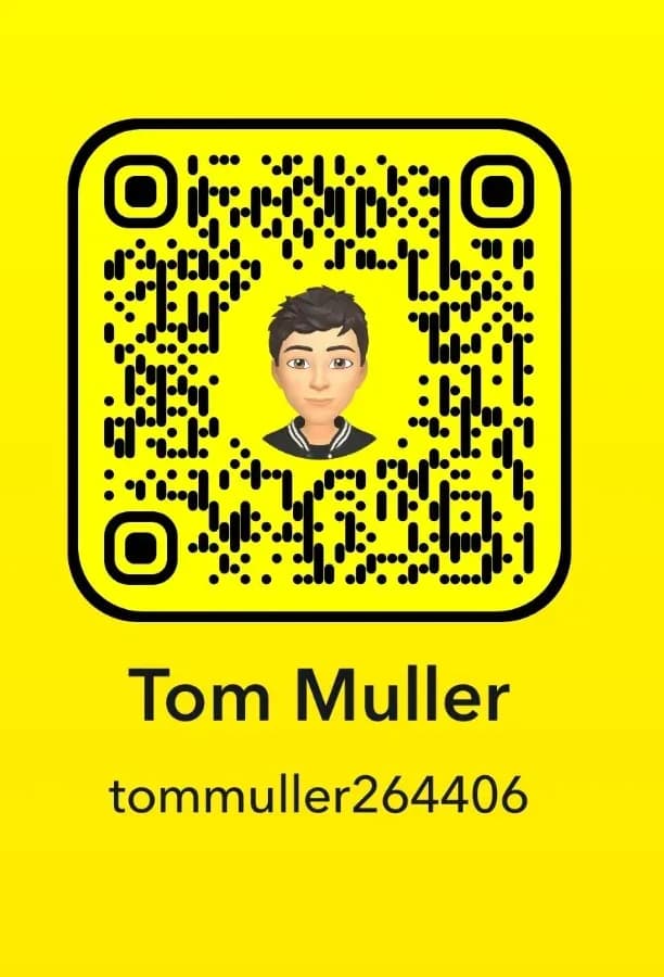 tommuller264406