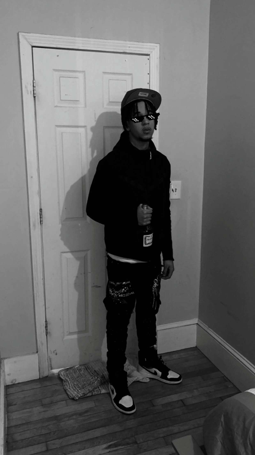 Twigz_Loc
