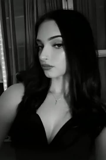 Liana