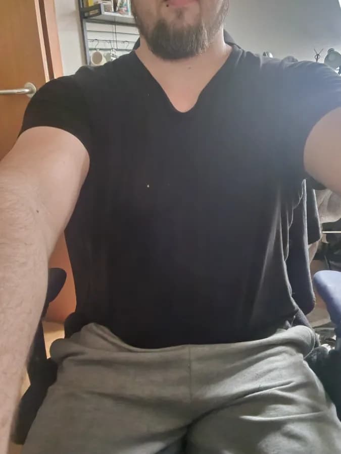 maxmel34