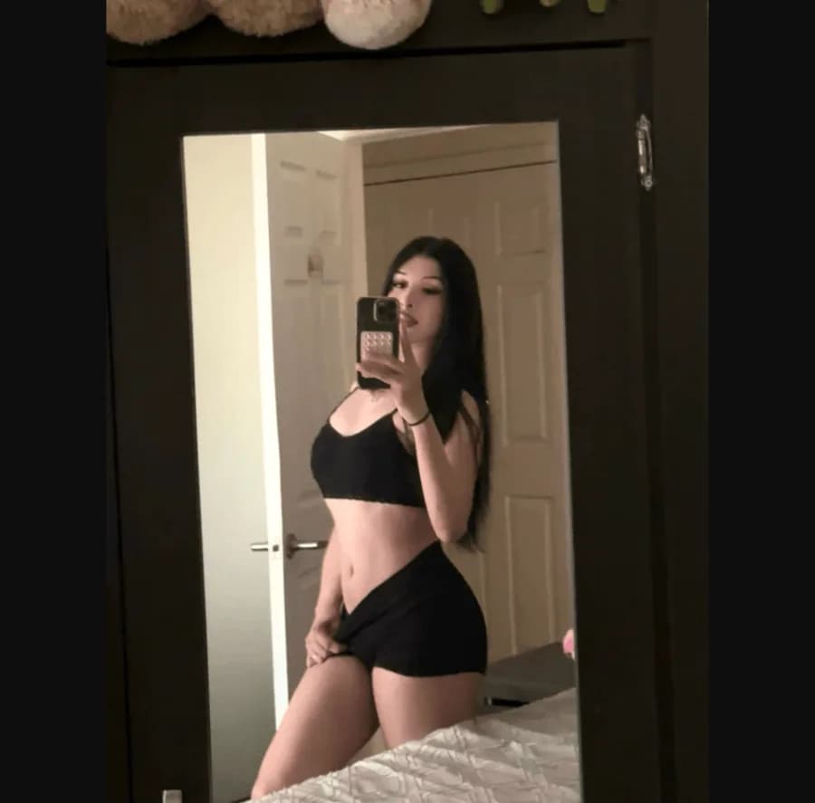Lai 👸🏻