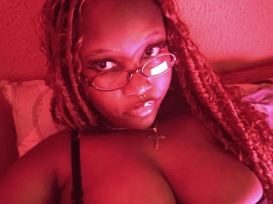 Chloe