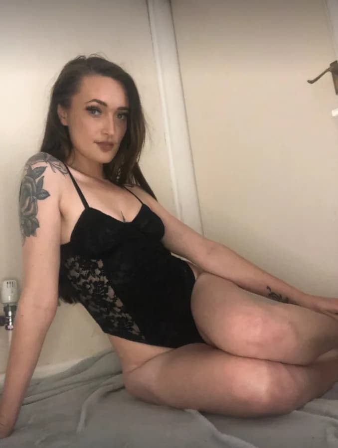 Ashley