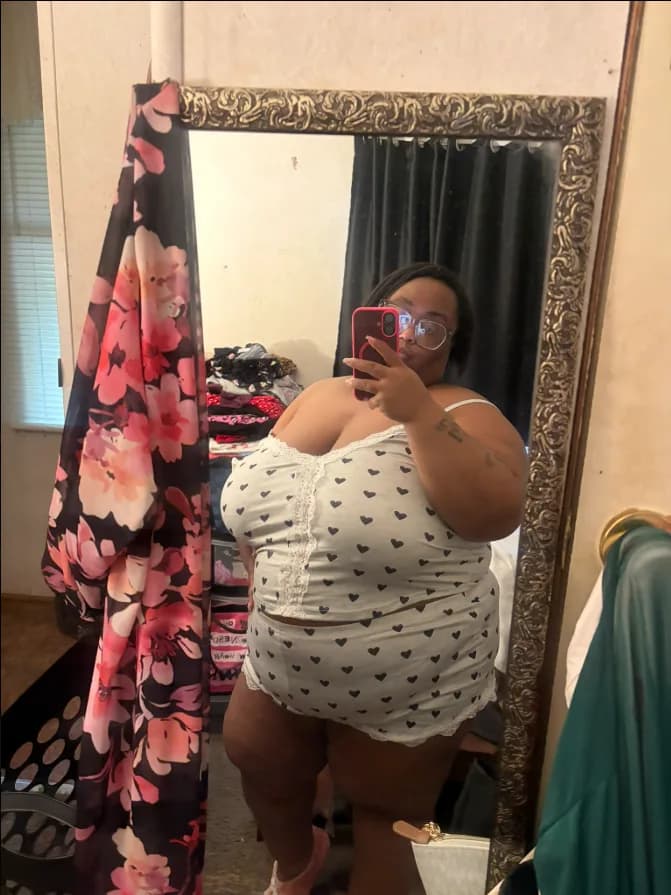 Ms.Sexxyy🦋