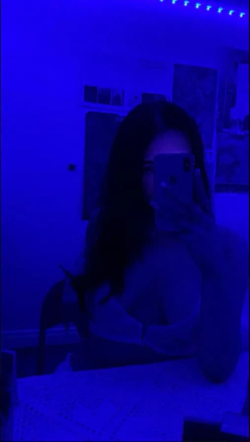 ☆ 𝐞𝐦𝐬 ☆