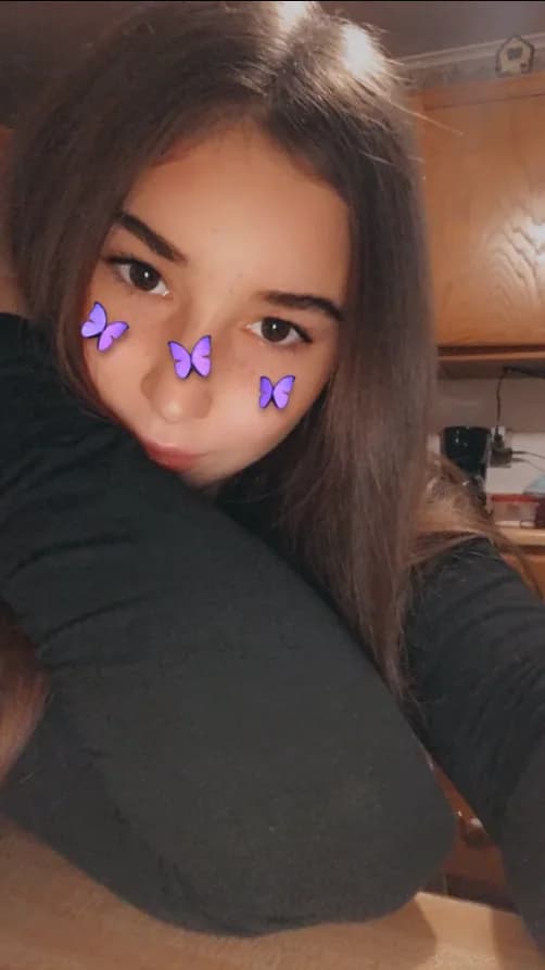 Liza