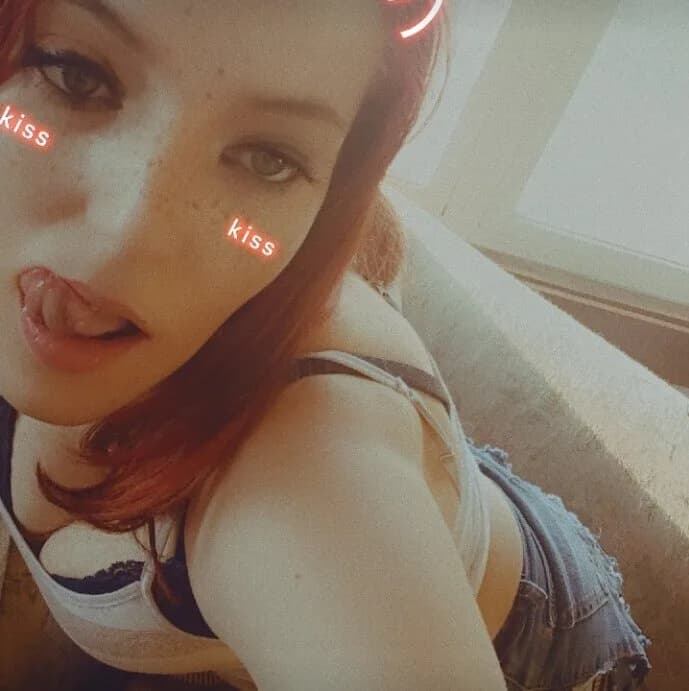 Kyekye ❤️
