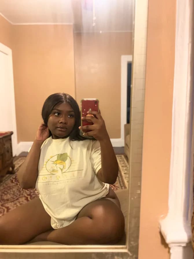 Kayy π