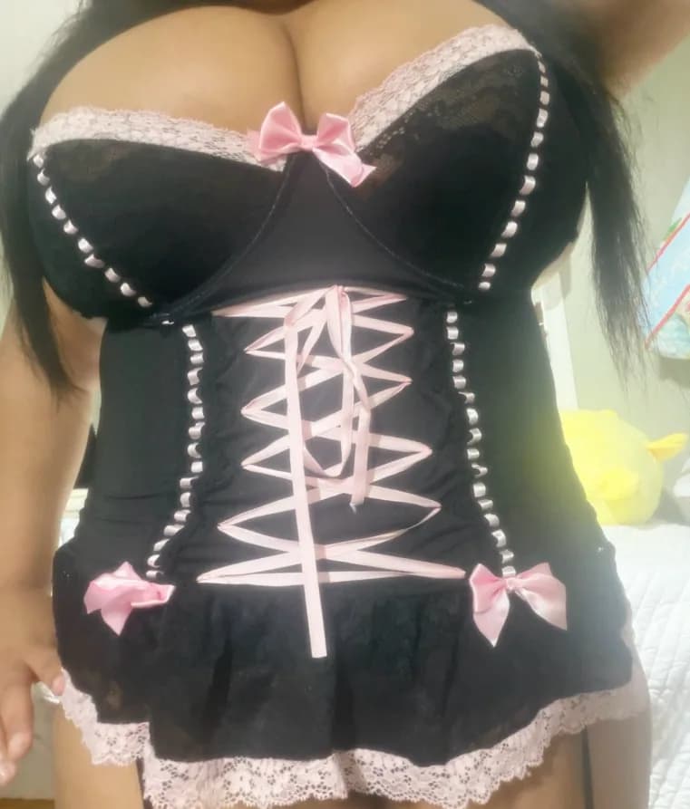 Maidssama 🖤