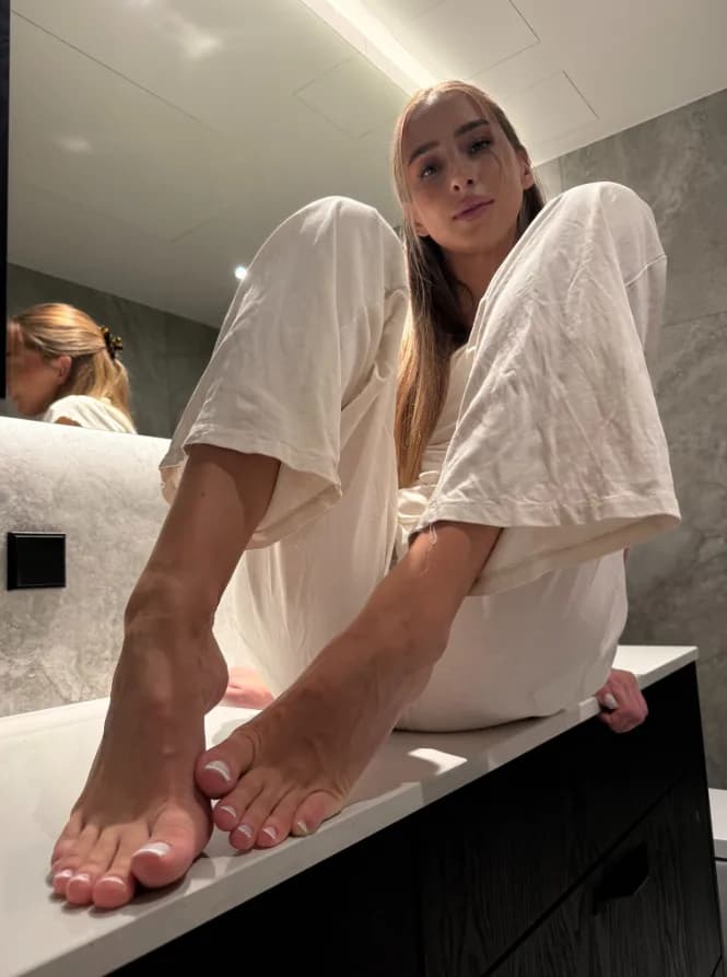Goddess Ariana π