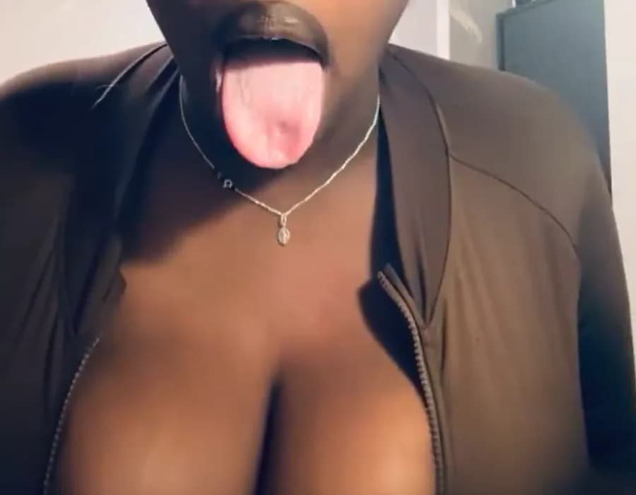 B Kreamyy π«
