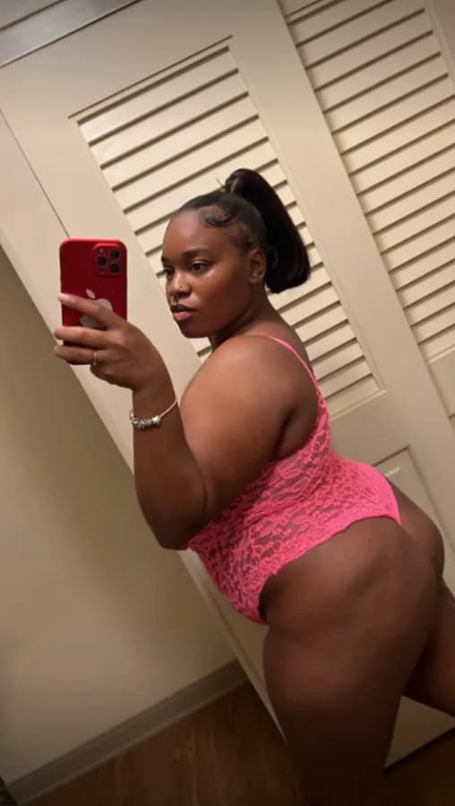 BIGG THICKK π