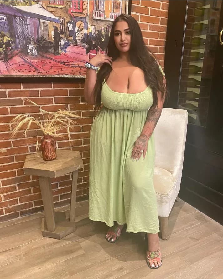 Miss Diamonddoll ππ
