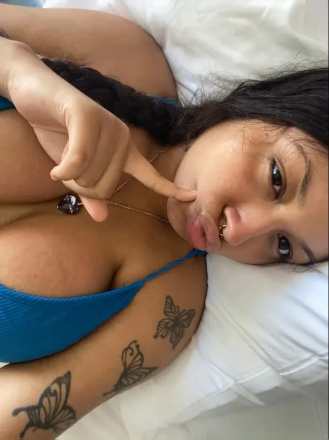 Gia