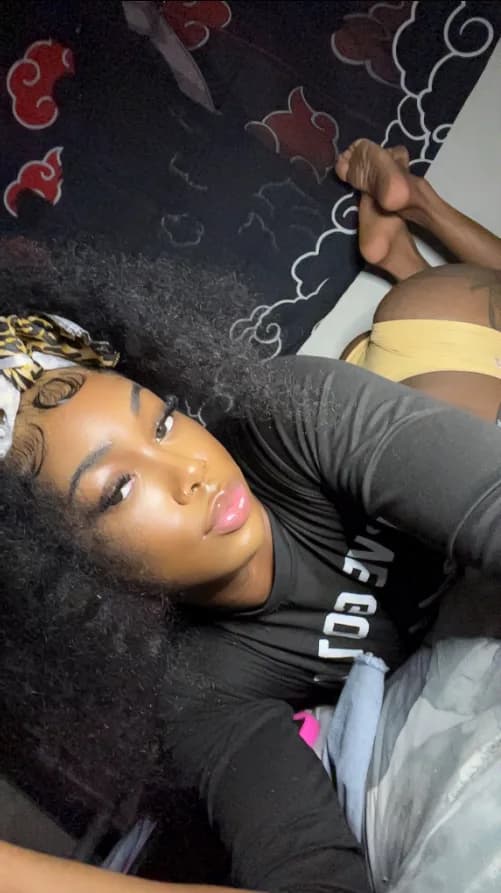 Mz.Milkmarie