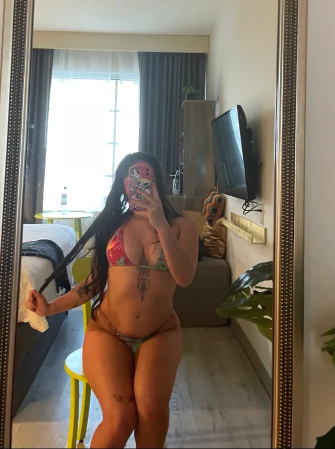 Jayladiabla