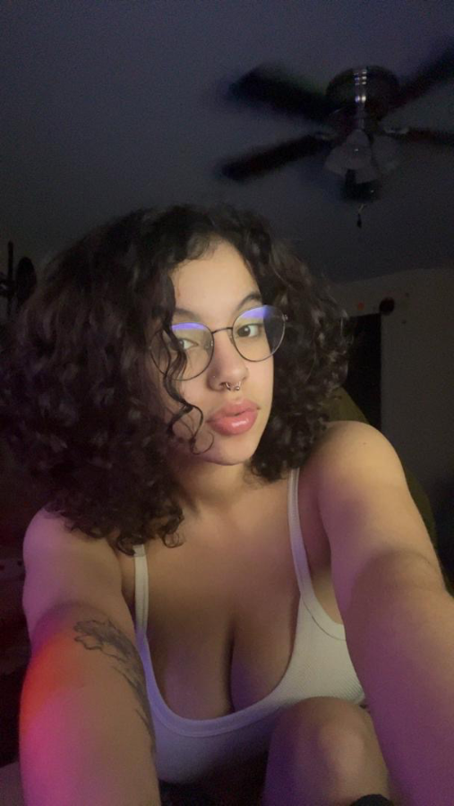 Amelia