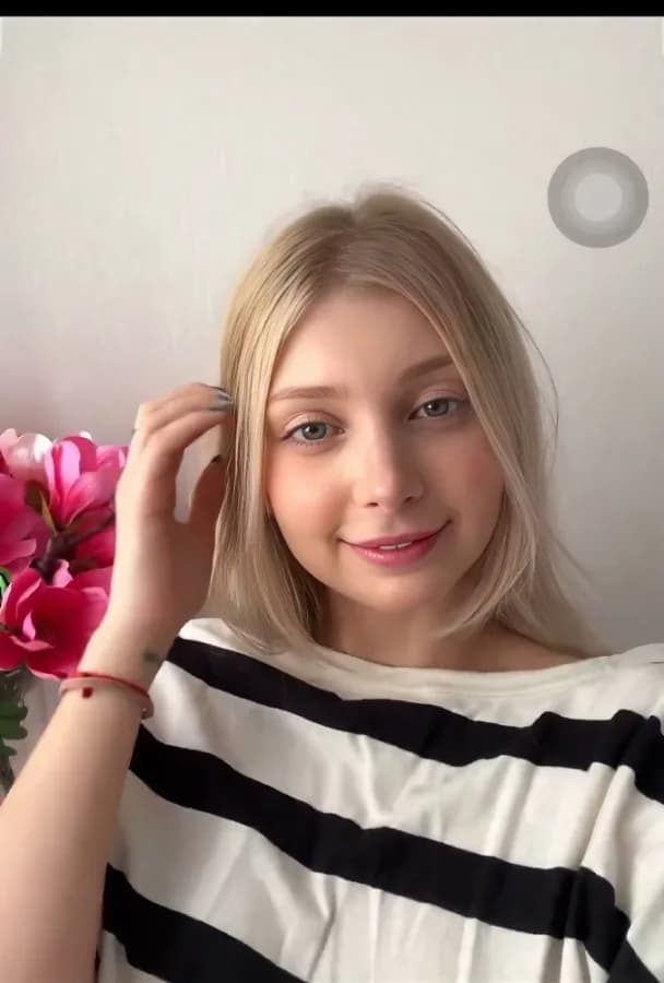 Alicehottie69