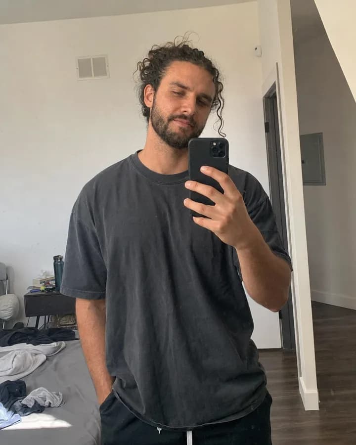 michaelbeloti