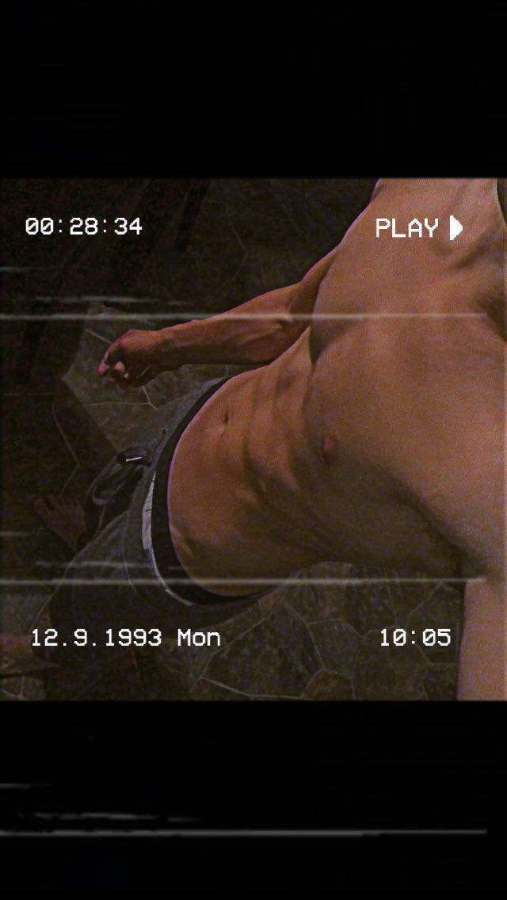 E33420999